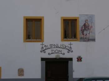 Romanje v Međugorje