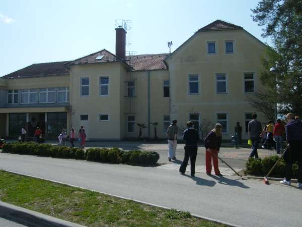 Podpisali EKO listino