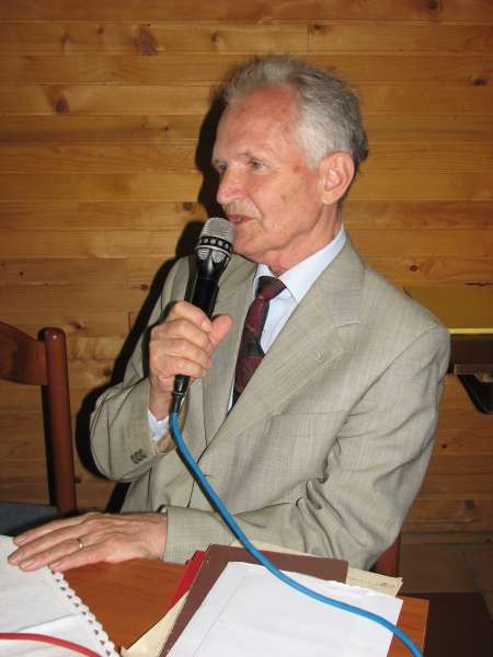 125-letnica mošanskega brodarstva