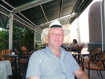 Mednarodni festival harmonike Panonika harmonika