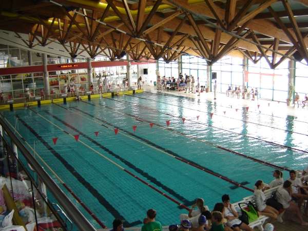 Krčani osvojili 11 medalj