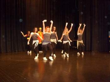 Zanimivosti sveta 2011
