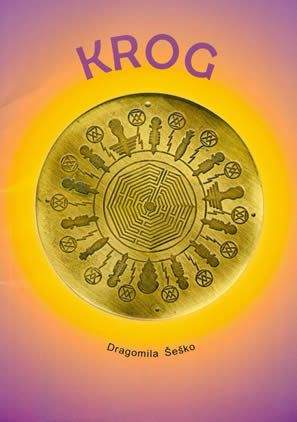 Dragomilin Krog prejel nagrado