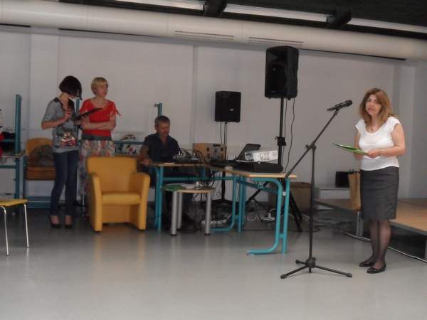 Zaključili bolgarsko avanturo