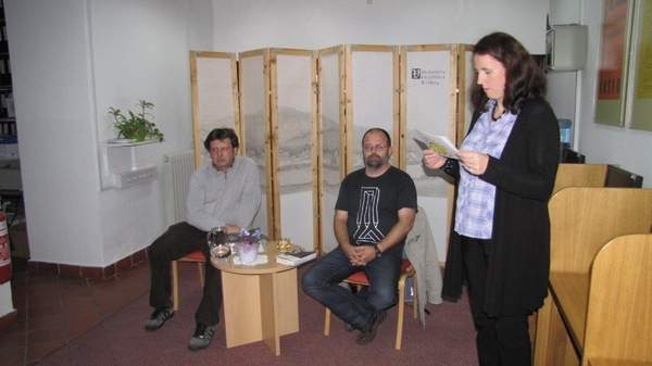 S »kresnikom« zaključili letošnje Poletne večere v parku