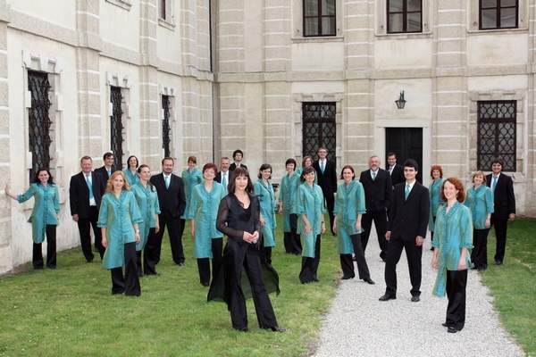 Za Vivinih 20 let Vivin časopis