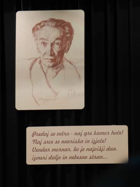 Stkano v igro, pesem in ples