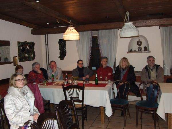 Igranje (literarnih) kresničk