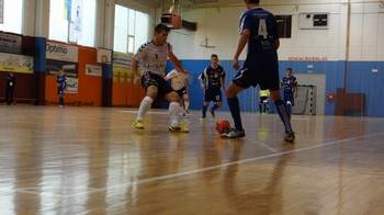 KMN Sevnica U21: v Mariboru do 6. zmage