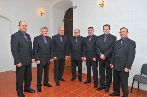 Slikarske impresije Vere Avguštin