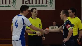 KMN Sevnica U21: mladinci preko Litije do prvega mesta v skupini