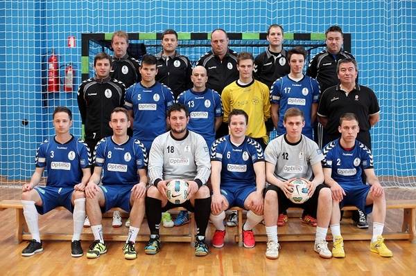 Drugi zaporedni poraz sevniških futsalistov