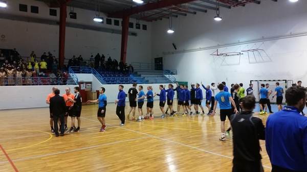Dobova boljša od Hrastnika
