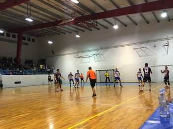 Maribor odnesel zmago iz Dobove