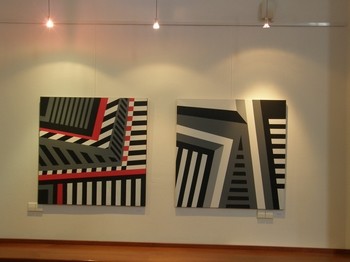 Art Kum 2012-2013
